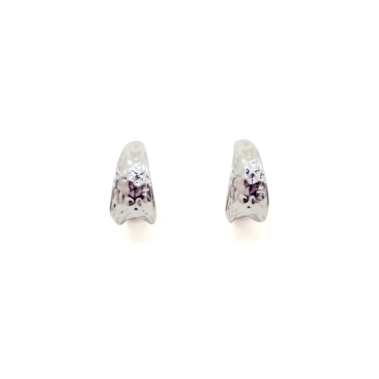 Wei Wei Ear Studs