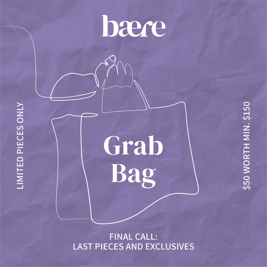 Grab Bag